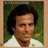 Iglesias, Julio