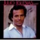 Iglesias, Julio