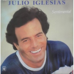 Iglesias, Julio