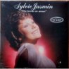 Jasmin, Sylvie