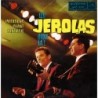 Jérolas, Les