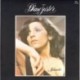 Juster, Diane