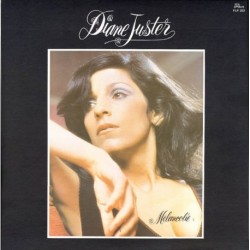 Juster, Diane