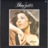 Juster, Diane