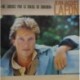 Laffon, Jean-Jacques