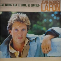 Laffon, Jean-Jacques