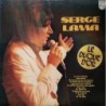 Lama, Serge