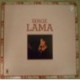 Lama, Serge
