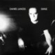 Lanois, Daniel
