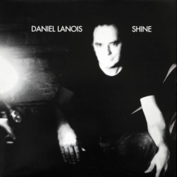 Lanois, Daniel