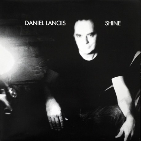 Lanois, Daniel