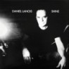 Lanois, Daniel