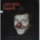 Lapointe, Jean