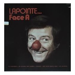 Lapointe, Jean