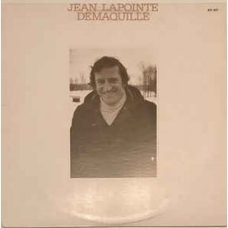 Lapointe, Jean