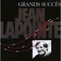Lapointe, Jean