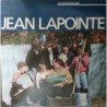 Lapointe, Jean