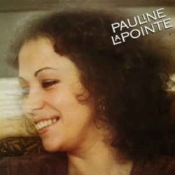 Lapointe, Pauline