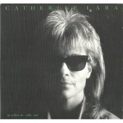 Lara, Catherine