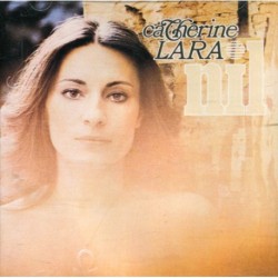 Lara, Catherine