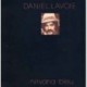 Lavoie, Daniel