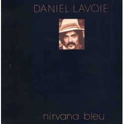 Lavoie, Daniel