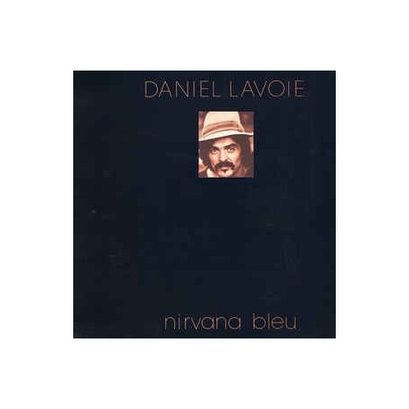 Lavoie, Daniel