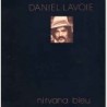 Lavoie, Daniel