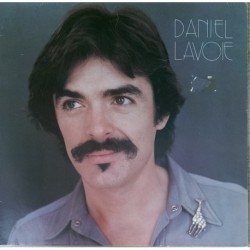 Lavoie, Daniel