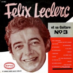 Leclerc, Felix
