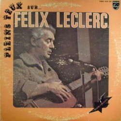 Leclerc, Felix