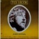 Lecor, Tex