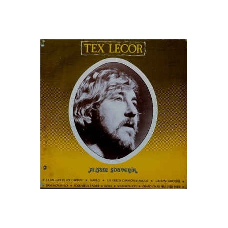 Lecor, Tex