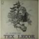 Lecor, Tex