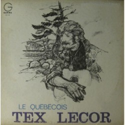 Lecor, Tex