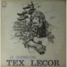 Lecor, Tex
