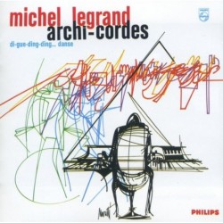 Legrand, Michel