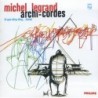 Legrand, Michel