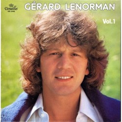 Lenorman, Gérard