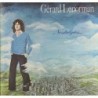 Lenorman, Gérard
