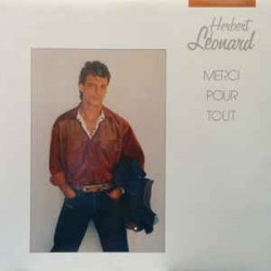 Léonard, Herbert