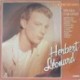 Léonard, Herbert