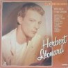 Léonard, Herbert