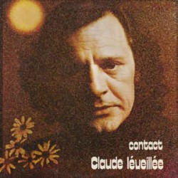 Léveillée, Claude