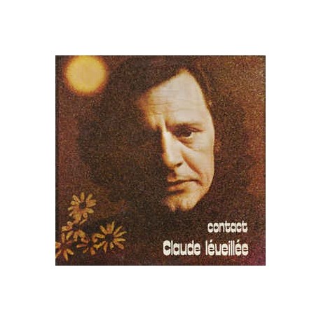 Léveillée, Claude