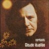 Léveillée, Claude