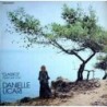 Licari, Danielle