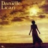 Licari, Danielle