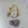 Licari, Danielle