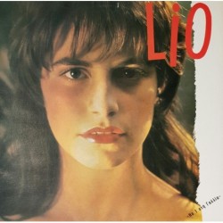 LIO